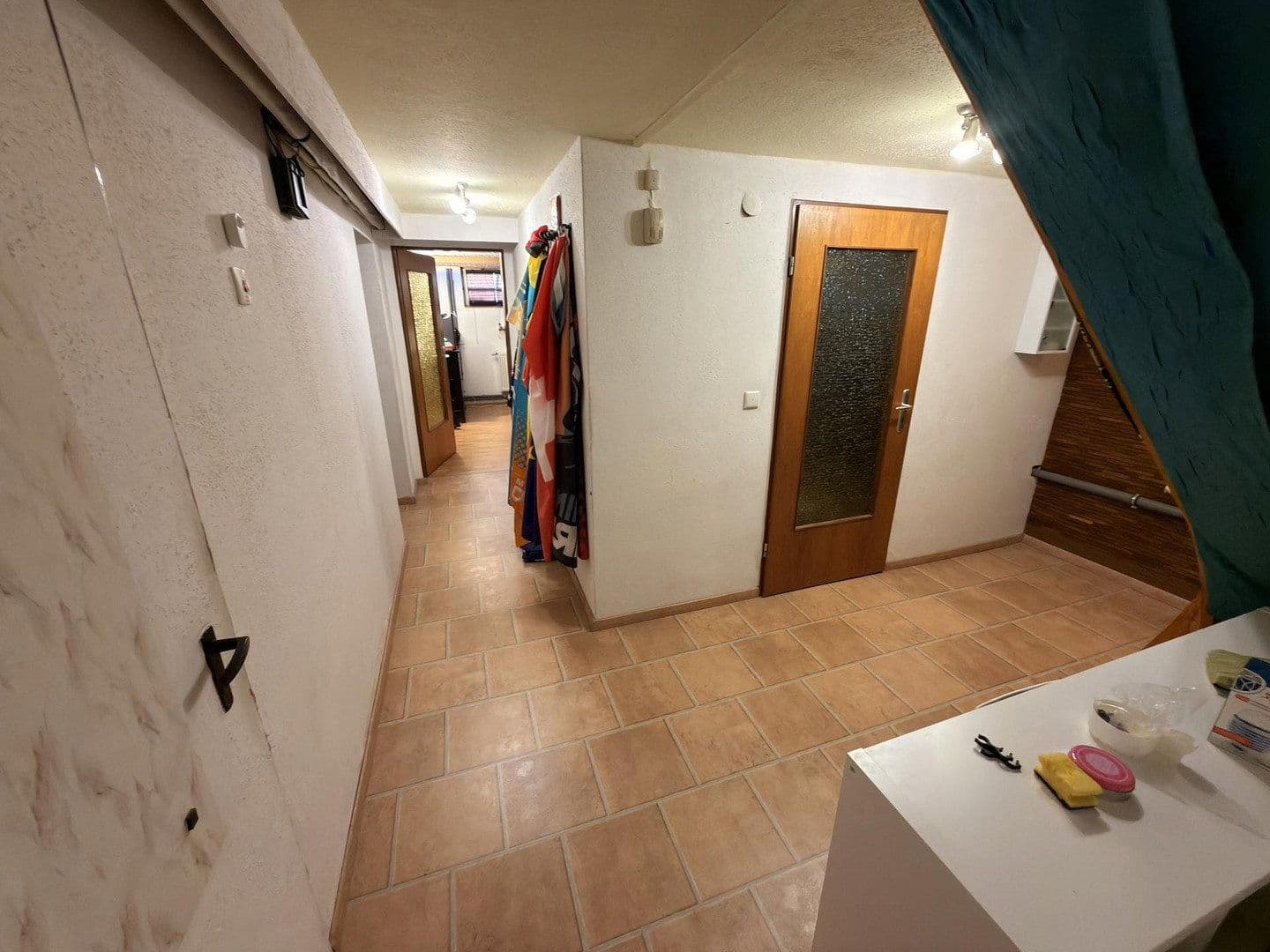 house for sale, 84 m², Berlin, Berlin house for sale, 84 m², Berlin, Berlin