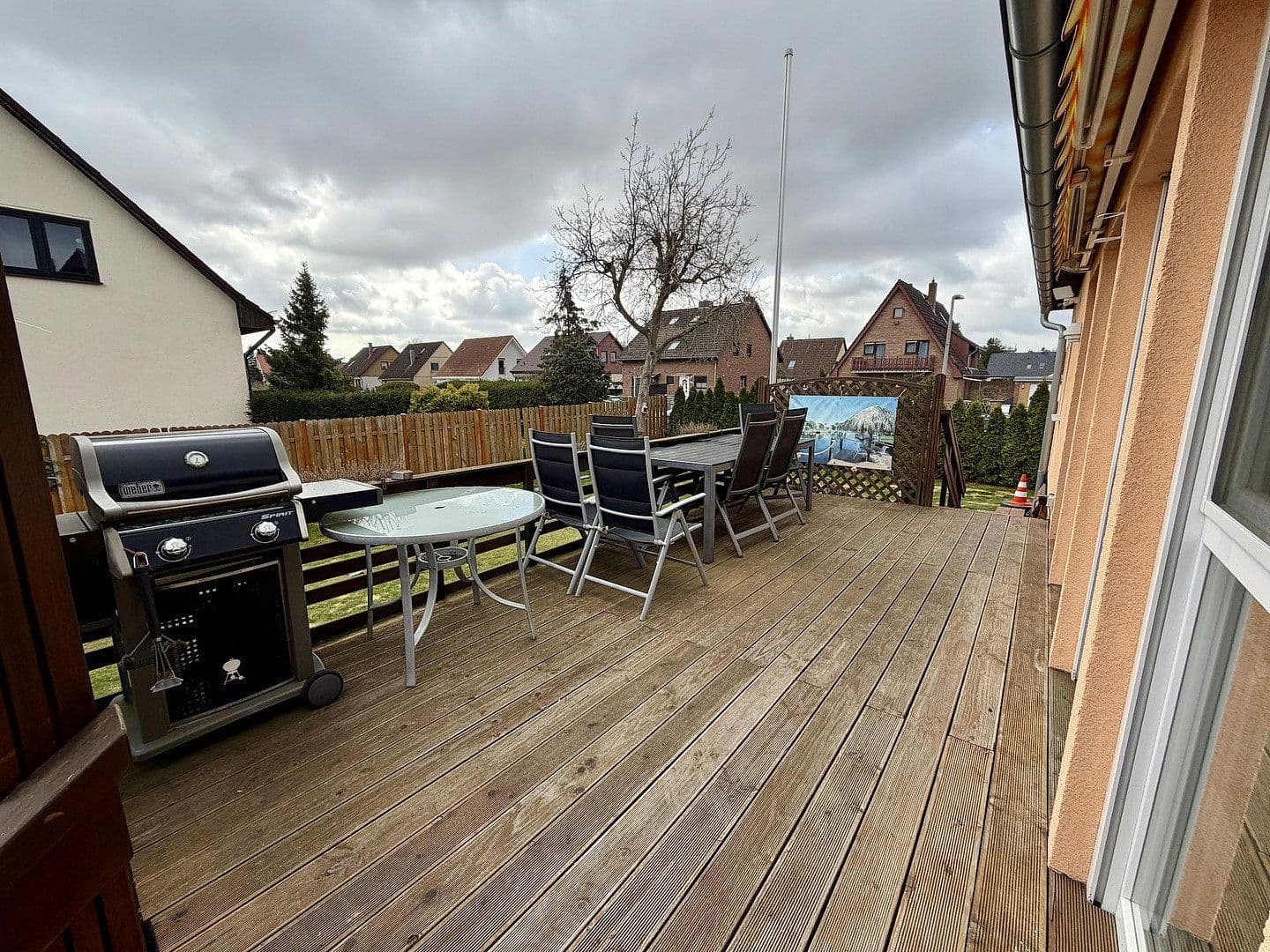 house for sale, 84 m², Berlin, Berlin house for sale, 84 m², Berlin, Berlin