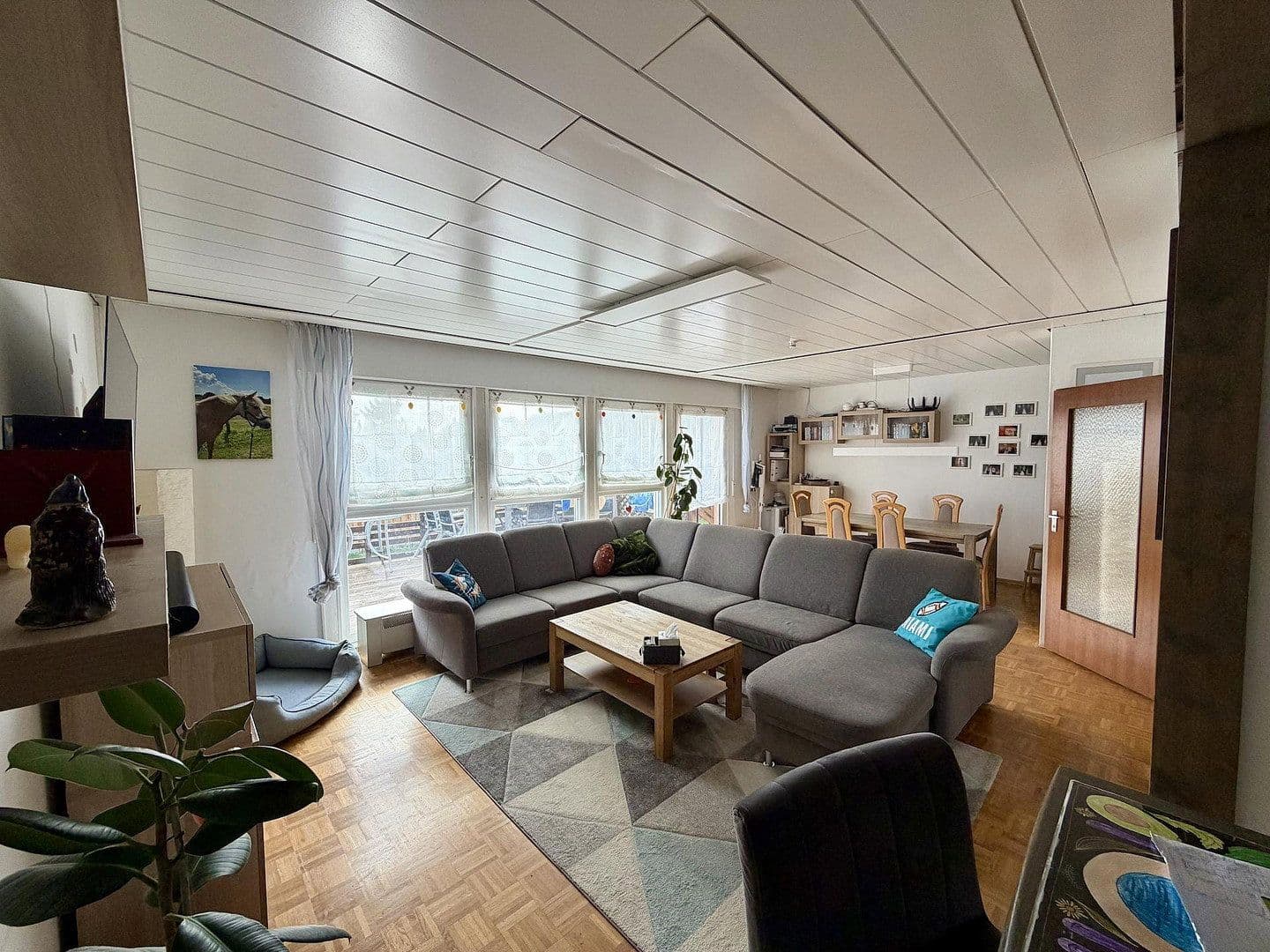 house for sale, 84 m², Berlin, Berlin house for sale, 84 m², Berlin, Berlin