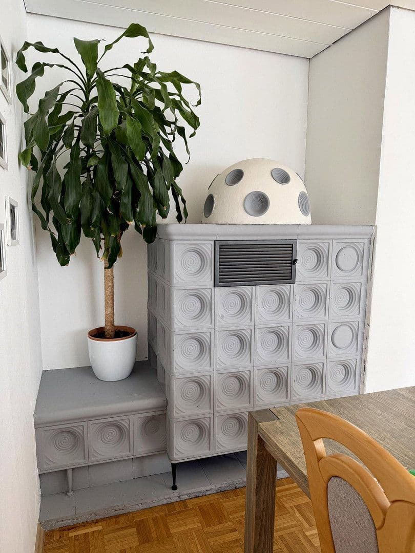 house for sale, 84 m², Berlin, Berlin house for sale, 84 m², Berlin, Berlin