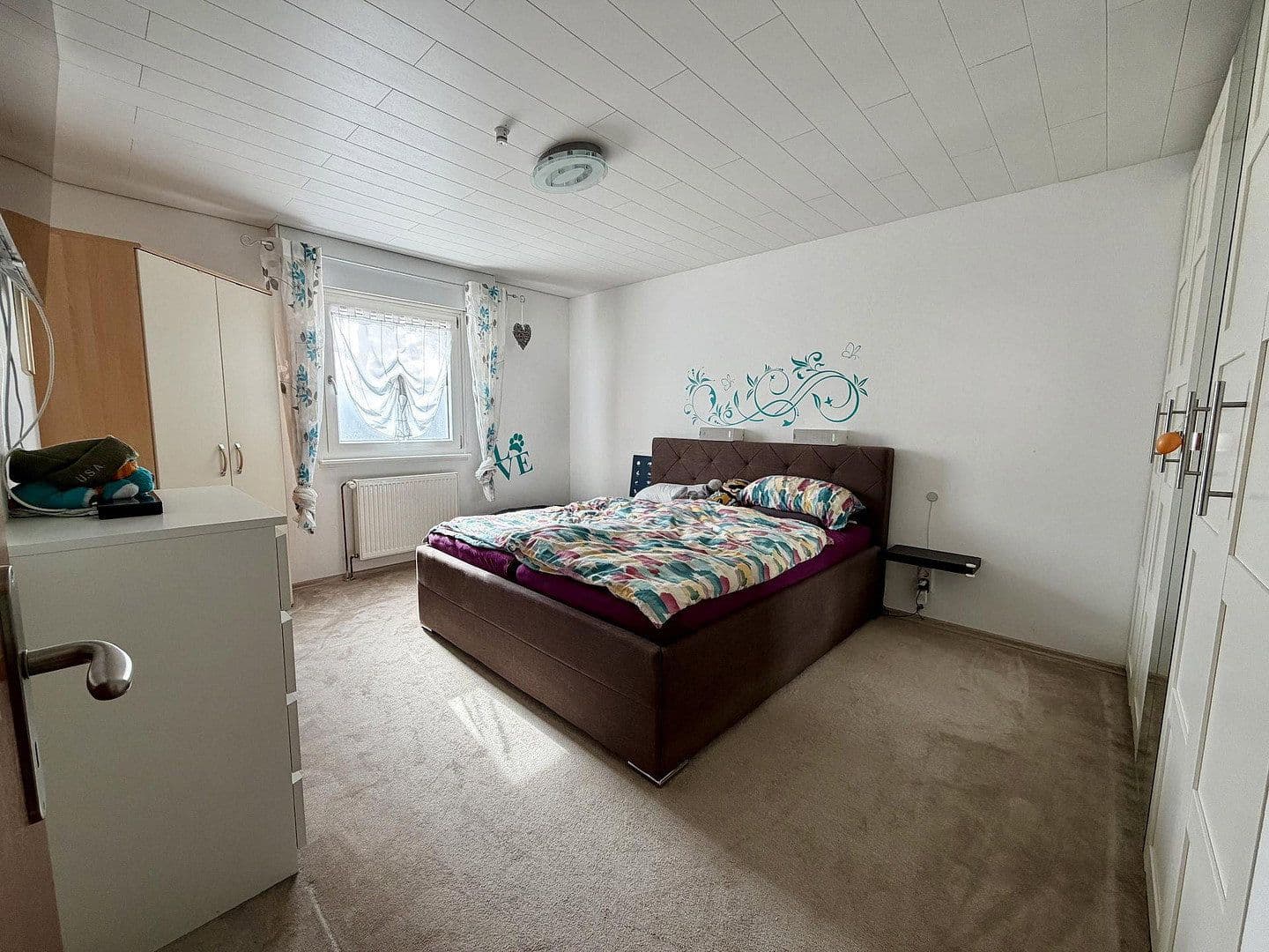 house for sale, 84 m², Berlin, Berlin house for sale, 84 m², Berlin, Berlin