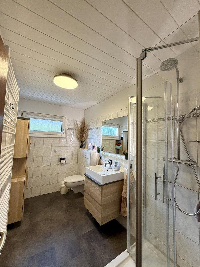 house for sale, 84 m², Berlin, Berlin house for sale, 84 m², Berlin, Berlin