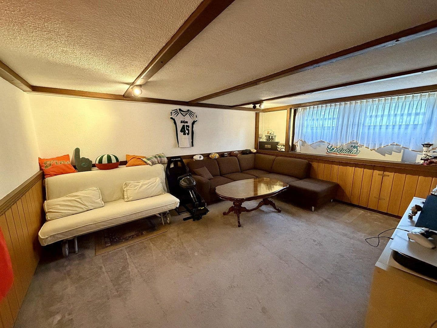 house for sale, 84 m², Berlin, Berlin house for sale, 84 m², Berlin, Berlin