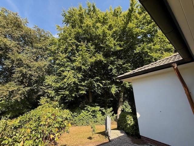 house for sale, 100 m², Wichelwisch 69, Hamburg, Hamburg house for sale, 100 m², Wichelwisch 69, Hamburg, Hamburg