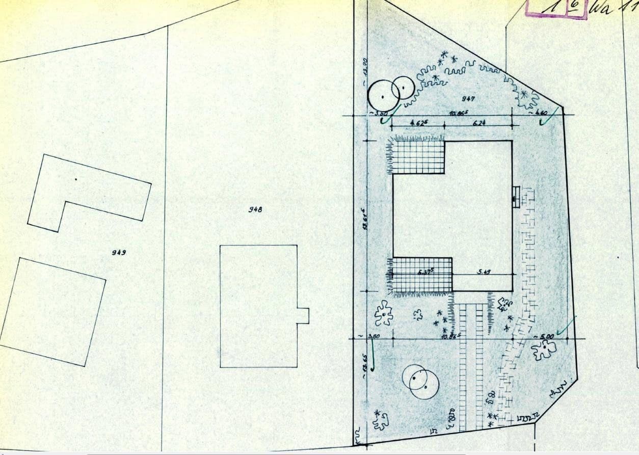 house for sale, 100 m², Wichelwisch 69, Hamburg, Hamburg house for sale, 100 m², Wichelwisch 69, Hamburg, Hamburg