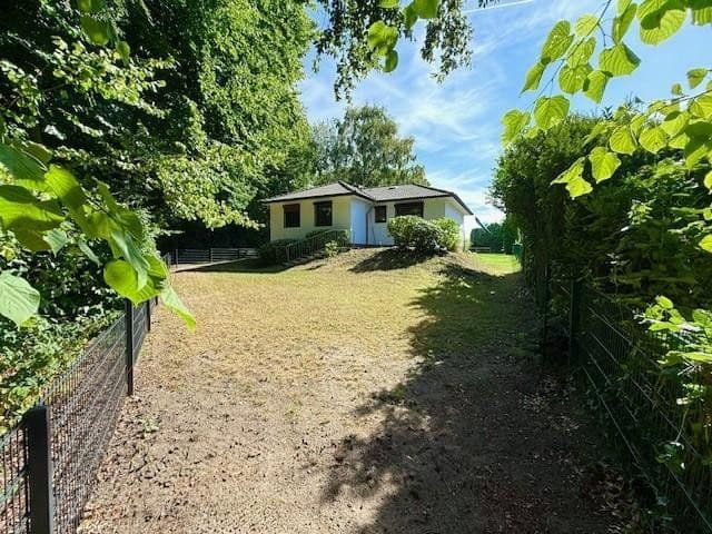 house for sale, 100 m², Wichelwisch 69, Hamburg, Hamburg house for sale, 100 m², Wichelwisch 69, Hamburg, Hamburg