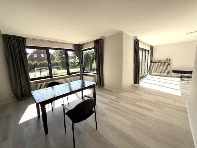 house for sale, 100 m², Wichelwisch 69, Hamburg, Hamburg house for sale, 100 m², Wichelwisch 69, Hamburg, Hamburg