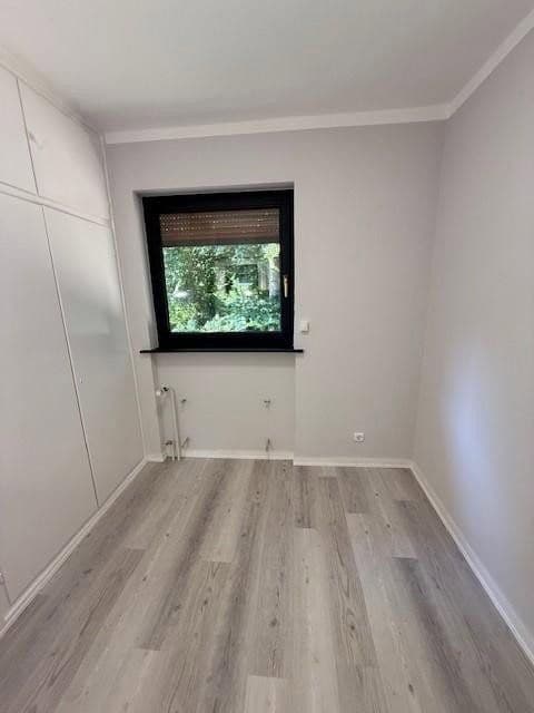 house for sale, 100 m², Wichelwisch 69, Hamburg, Hamburg house for sale, 100 m², Wichelwisch 69, Hamburg, Hamburg