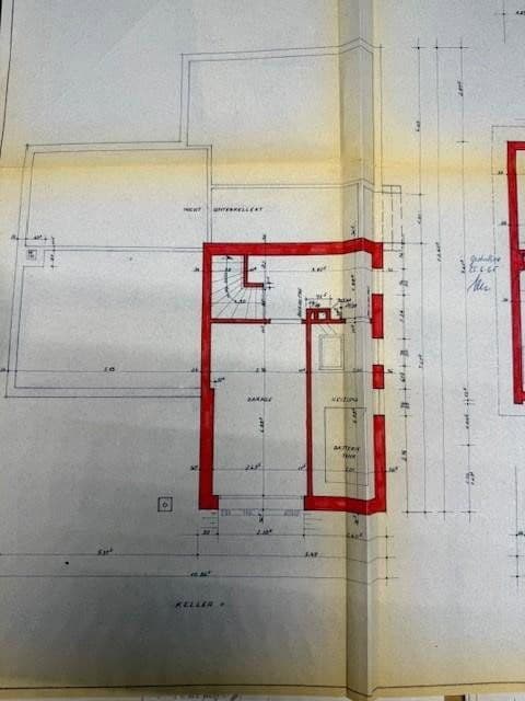 house for sale, 100 m², Wichelwisch 69, Hamburg, Hamburg house for sale, 100 m², Wichelwisch 69, Hamburg, Hamburg