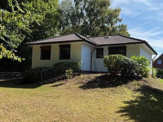 house for sale, 100 m², Wichelwisch 69, Hamburg, Hamburg house for sale, 100 m², Wichelwisch 69, Hamburg, Hamburg