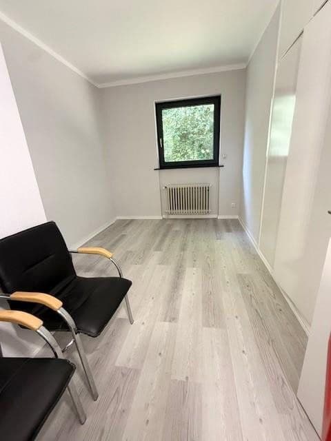 house for sale, 100 m², Wichelwisch 69, Hamburg, Hamburg house for sale, 100 m², Wichelwisch 69, Hamburg, Hamburg