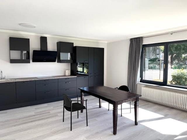 house for sale, 100 m², Wichelwisch 69, Hamburg, Hamburg house for sale, 100 m², Wichelwisch 69, Hamburg, Hamburg