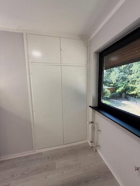 house for sale, 100 m², Wichelwisch 69, Hamburg, Hamburg house for sale, 100 m², Wichelwisch 69, Hamburg, Hamburg