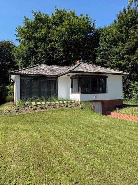 house for sale, 100 m², Wichelwisch 69, Hamburg, Hamburg house for sale, 100 m², Wichelwisch 69, Hamburg, Hamburg