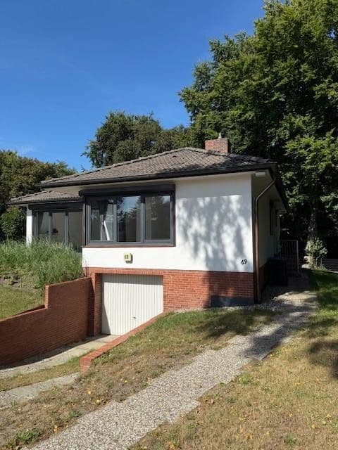 house for sale, 100 m², Wichelwisch 69, Hamburg, Hamburg house for sale, 100 m², Wichelwisch 69, Hamburg, Hamburg