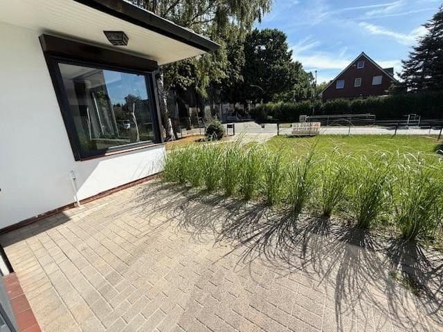 house for sale, 100 m², Wichelwisch 69, Hamburg, Hamburg house for sale, 100 m², Wichelwisch 69, Hamburg, Hamburg