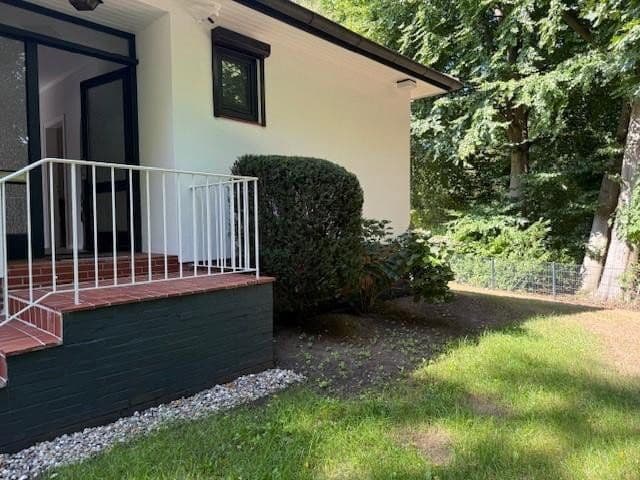 house for sale, 100 m², Wichelwisch 69, Hamburg, Hamburg house for sale, 100 m², Wichelwisch 69, Hamburg, Hamburg