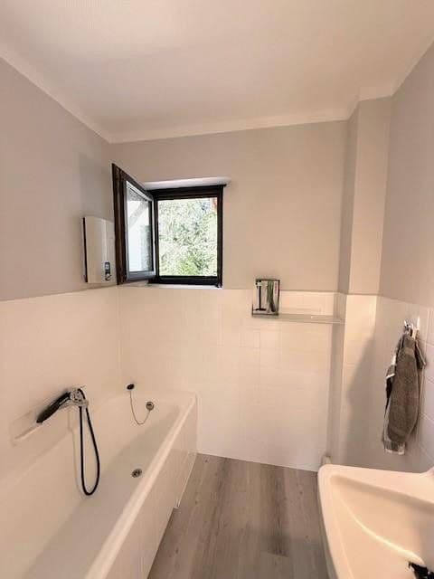 house for sale, 100 m², Wichelwisch 69, Hamburg, Hamburg house for sale, 100 m², Wichelwisch 69, Hamburg, Hamburg