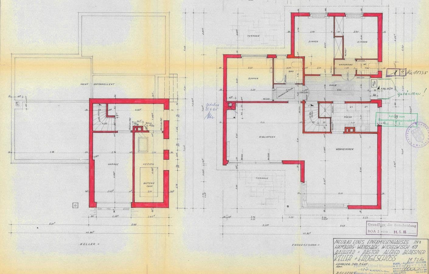 house for sale, 100 m², Wichelwisch 69, Hamburg, Hamburg house for sale, 100 m², Wichelwisch 69, Hamburg, Hamburg