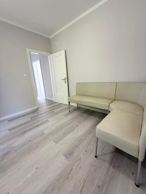 house for sale, 100 m², Wichelwisch 69, Hamburg, Hamburg house for sale, 100 m², Wichelwisch 69, Hamburg, Hamburg