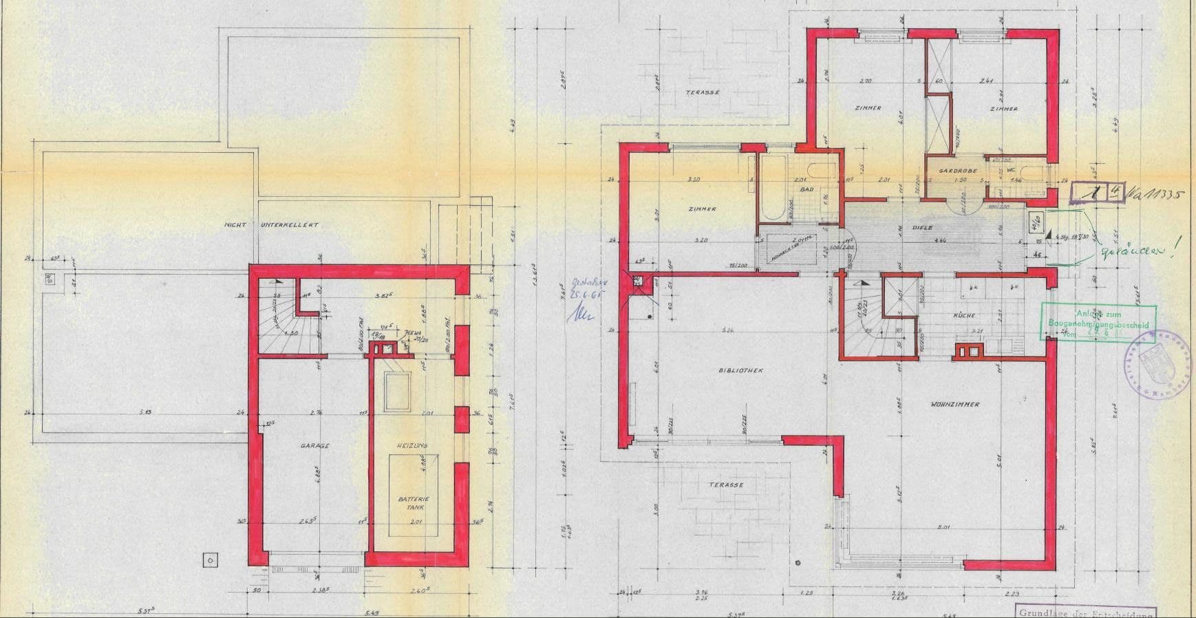 house for sale, 100 m², Wichelwisch 69, Hamburg, Hamburg house for sale, 100 m², Wichelwisch 69, Hamburg, Hamburg