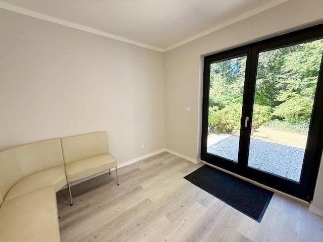 house for sale, 100 m², Wichelwisch 69, Hamburg, Hamburg house for sale, 100 m², Wichelwisch 69, Hamburg, Hamburg