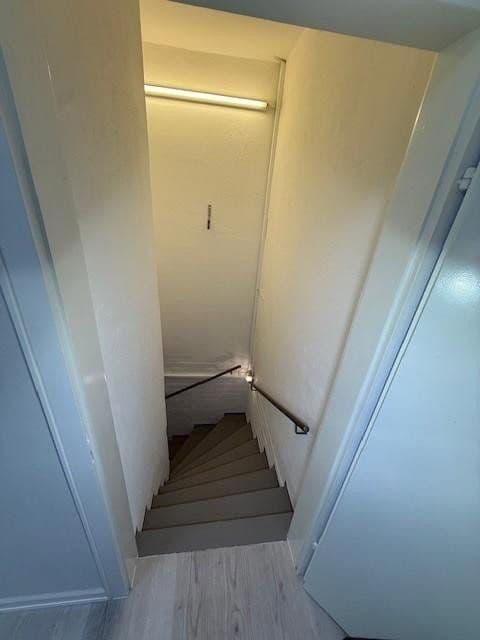 house for sale, 100 m², Wichelwisch 69, Hamburg, Hamburg house for sale, 100 m², Wichelwisch 69, Hamburg, Hamburg