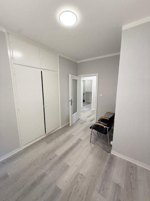 house for sale, 100 m², Wichelwisch 69, Hamburg, Hamburg house for sale, 100 m², Wichelwisch 69, Hamburg, Hamburg