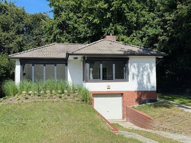 house for sale, 100 m², Wichelwisch 69, Hamburg, Hamburg house for sale, 100 m², Wichelwisch 69, Hamburg, Hamburg