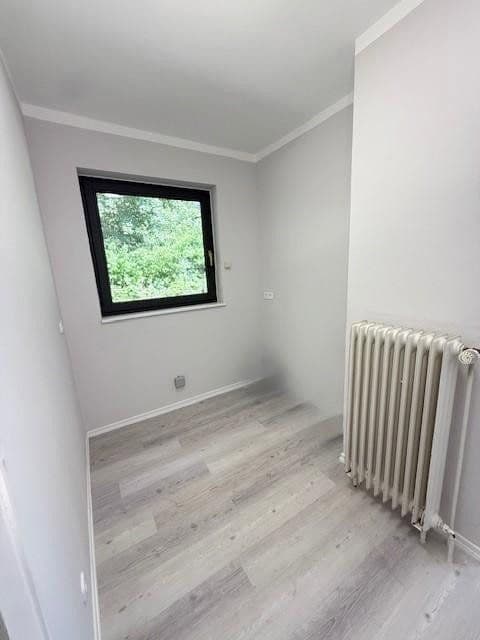 house for sale, 100 m², Wichelwisch 69, Hamburg, Hamburg house for sale, 100 m², Wichelwisch 69, Hamburg, Hamburg