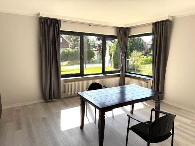 house for sale, 100 m², Wichelwisch 69, Hamburg, Hamburg house for sale, 100 m², Wichelwisch 69, Hamburg, Hamburg