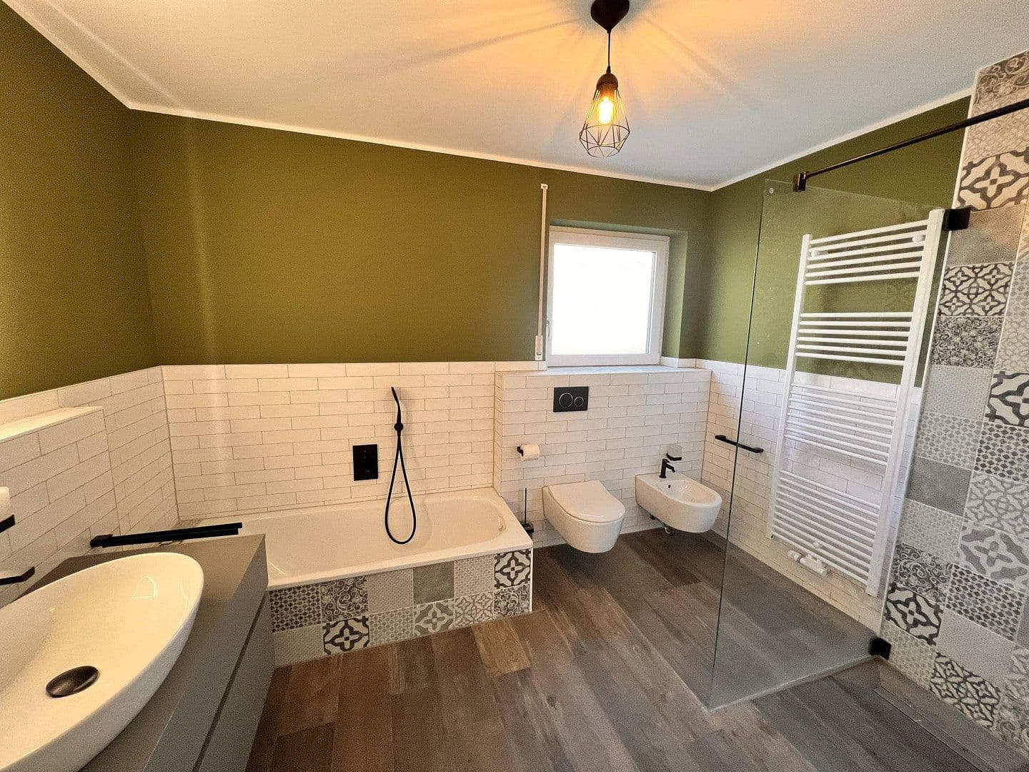 3 bedroom flat to rent, 86 m², Heilbronn, Baden-Württemberg 3 bedroom flat to rent, 86 m², Heilbronn, Baden-Württemberg