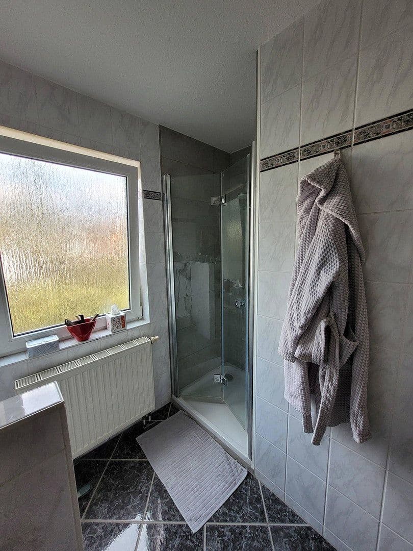 2 bedroom flat for sale, 52 m², Konstanz, Baden-Württemberg 2 bedroom flat for sale, 52 m², Konstanz, Baden-Württemberg