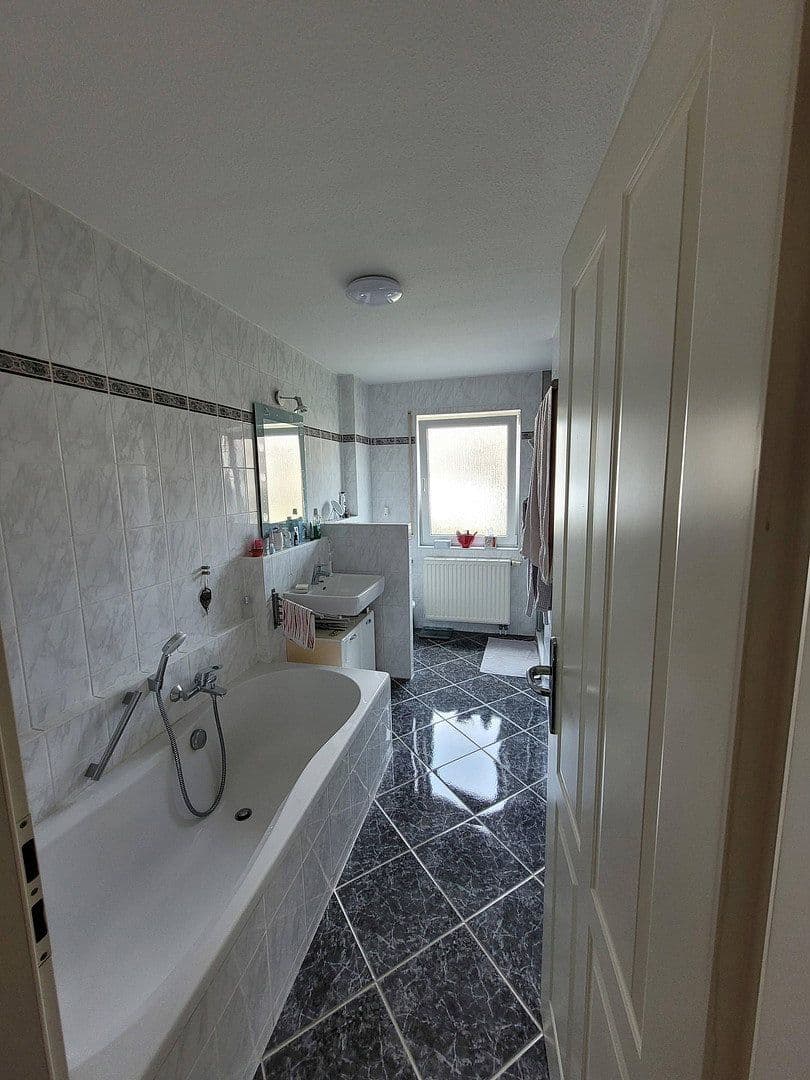 2 bedroom flat for sale, 52 m², Konstanz, Baden-Württemberg 2 bedroom flat for sale, 52 m², Konstanz, Baden-Württemberg