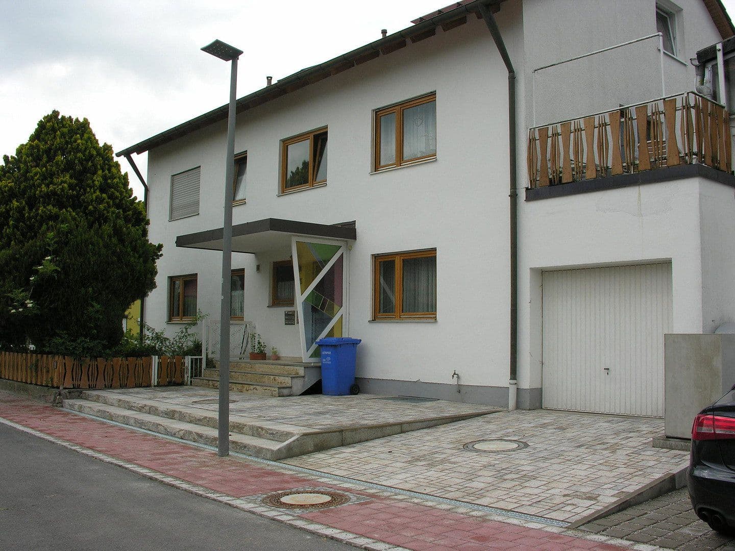 plot for sale, 1,598 m², Eichenau, Bavaria plot for sale, 1,598 m², Eichenau, Bavaria