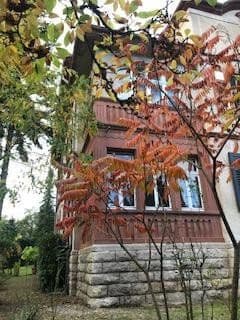 house for sale, 300 m², Lauchringen, Baden-Württemberg house for sale, 300 m², Lauchringen, Baden-Württemberg