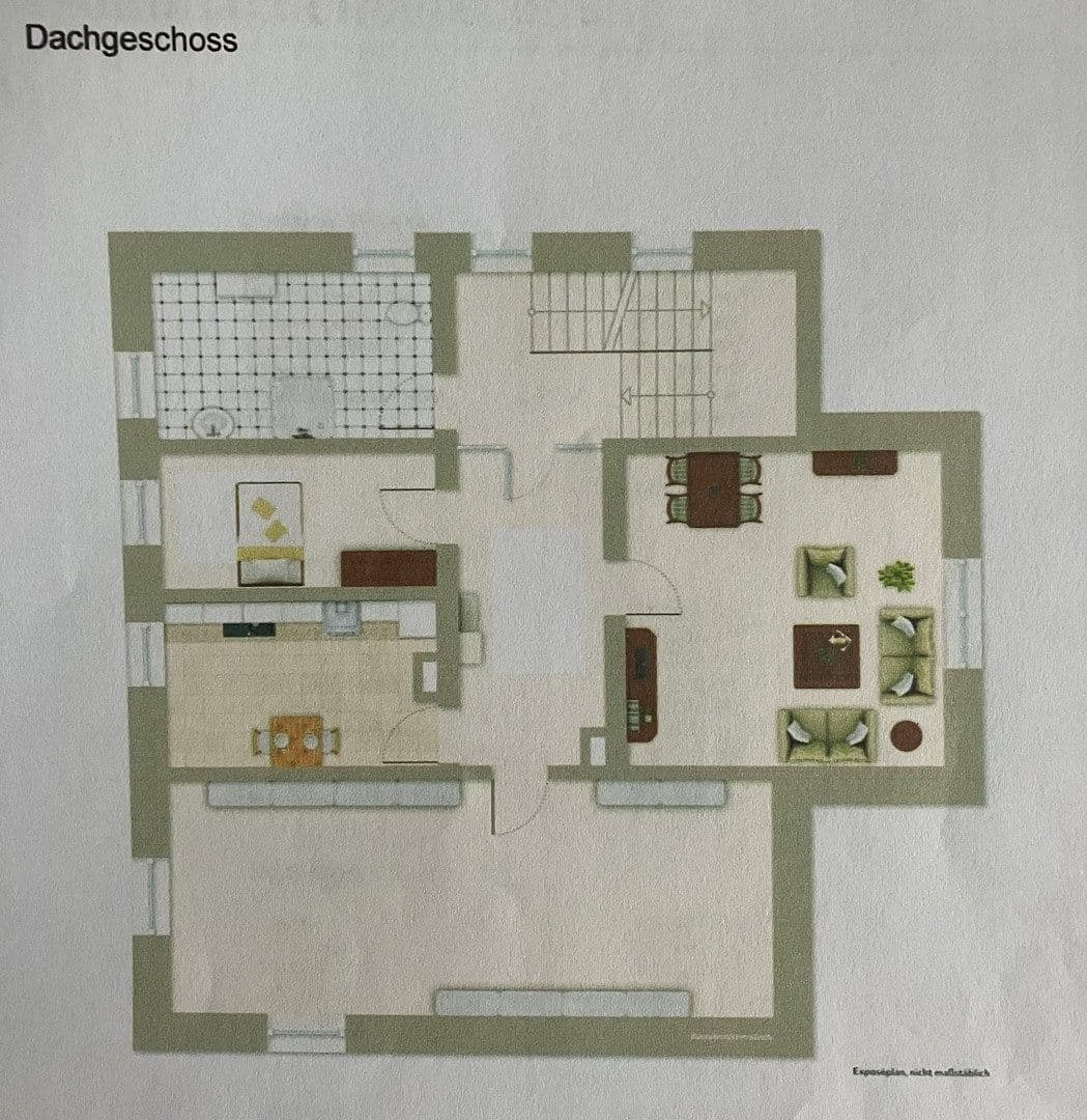 house for sale, 300 m², Lauchringen, Baden-Württemberg house for sale, 300 m², Lauchringen, Baden-Württemberg