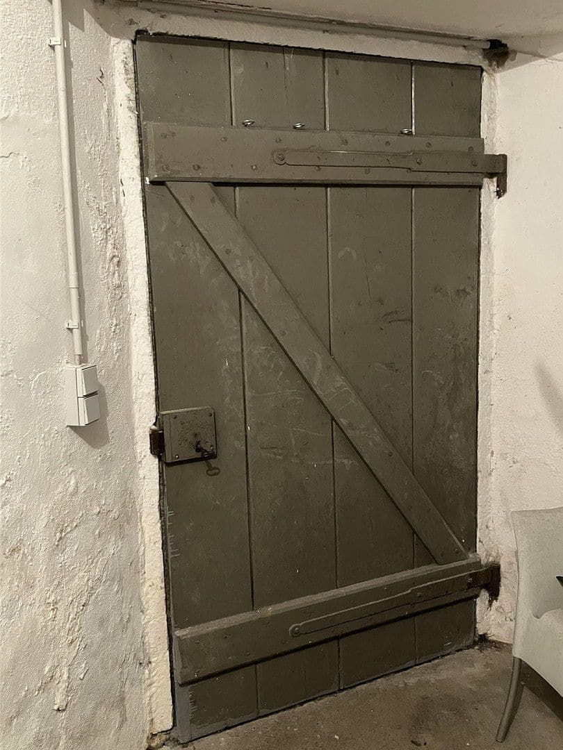 house for sale, 300 m², Lauchringen, Baden-Württemberg house for sale, 300 m², Lauchringen, Baden-Württemberg