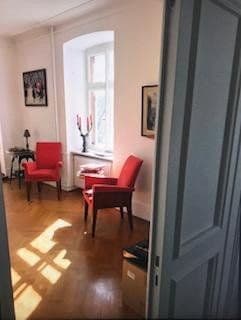 house for sale, 300 m², Lauchringen, Baden-Württemberg house for sale, 300 m², Lauchringen, Baden-Württemberg