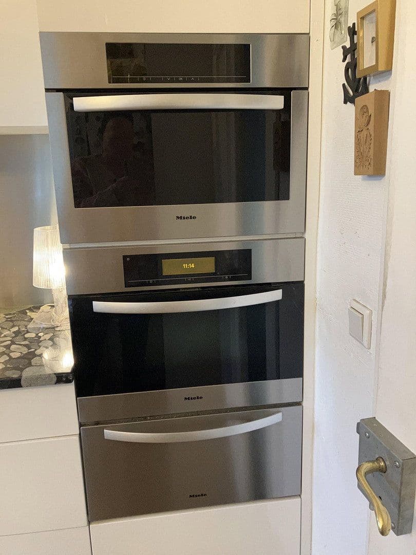 house for sale, 300 m², Lauchringen, Baden-Württemberg house for sale, 300 m², Lauchringen, Baden-Württemberg