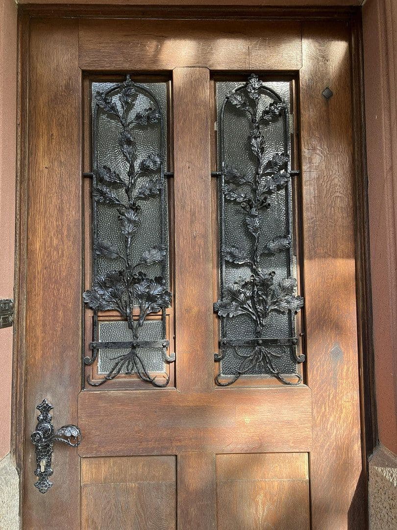 house for sale, 300 m², Lauchringen, Baden-Württemberg house for sale, 300 m², Lauchringen, Baden-Württemberg