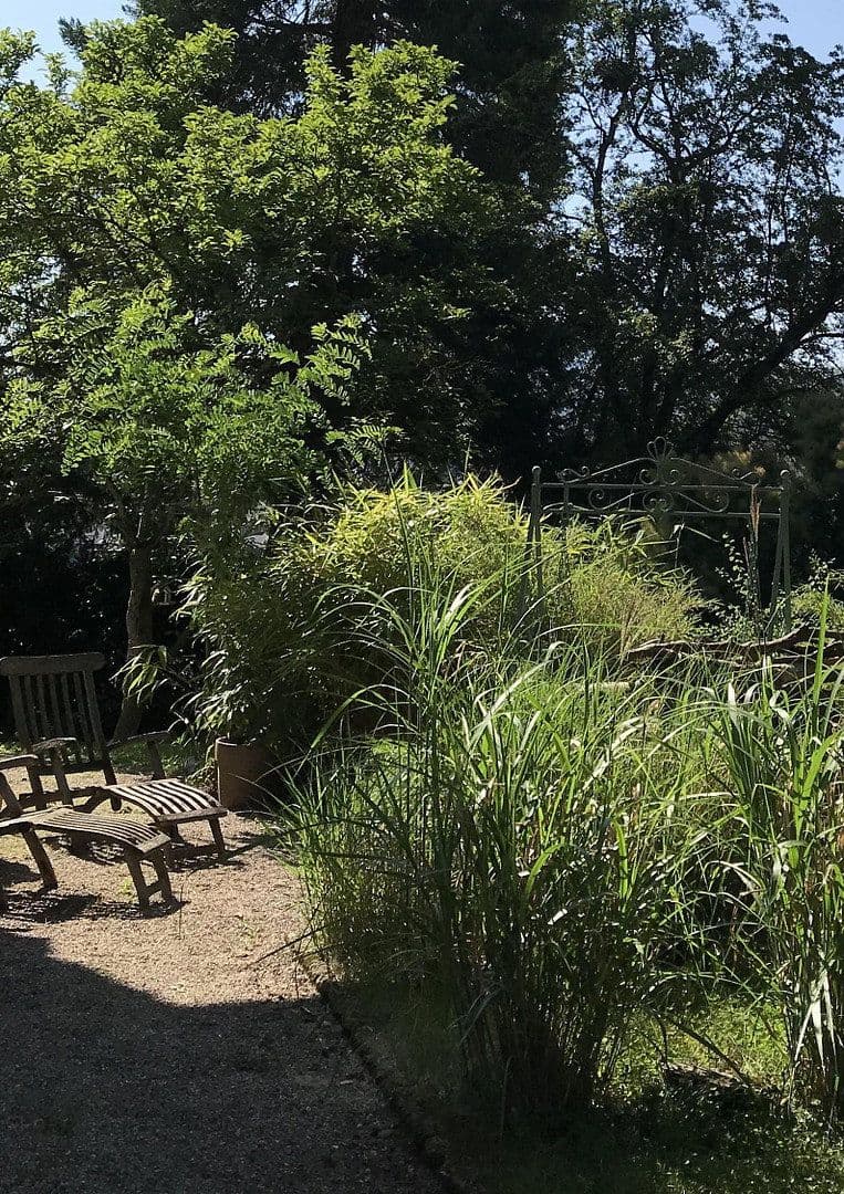 house for sale, 300 m², Lauchringen, Baden-Württemberg house for sale, 300 m², Lauchringen, Baden-Württemberg