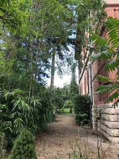 house for sale, 300 m², Lauchringen, Baden-Württemberg house for sale, 300 m², Lauchringen, Baden-Württemberg