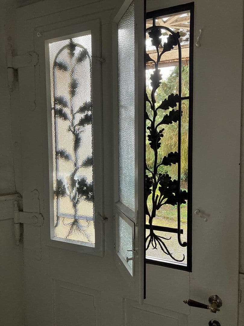 house for sale, 300 m², Lauchringen, Baden-Württemberg house for sale, 300 m², Lauchringen, Baden-Württemberg