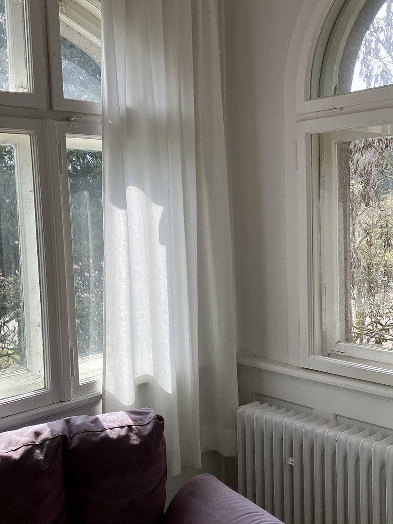 house for sale, 300 m², Lauchringen, Baden-Württemberg house for sale, 300 m², Lauchringen, Baden-Württemberg