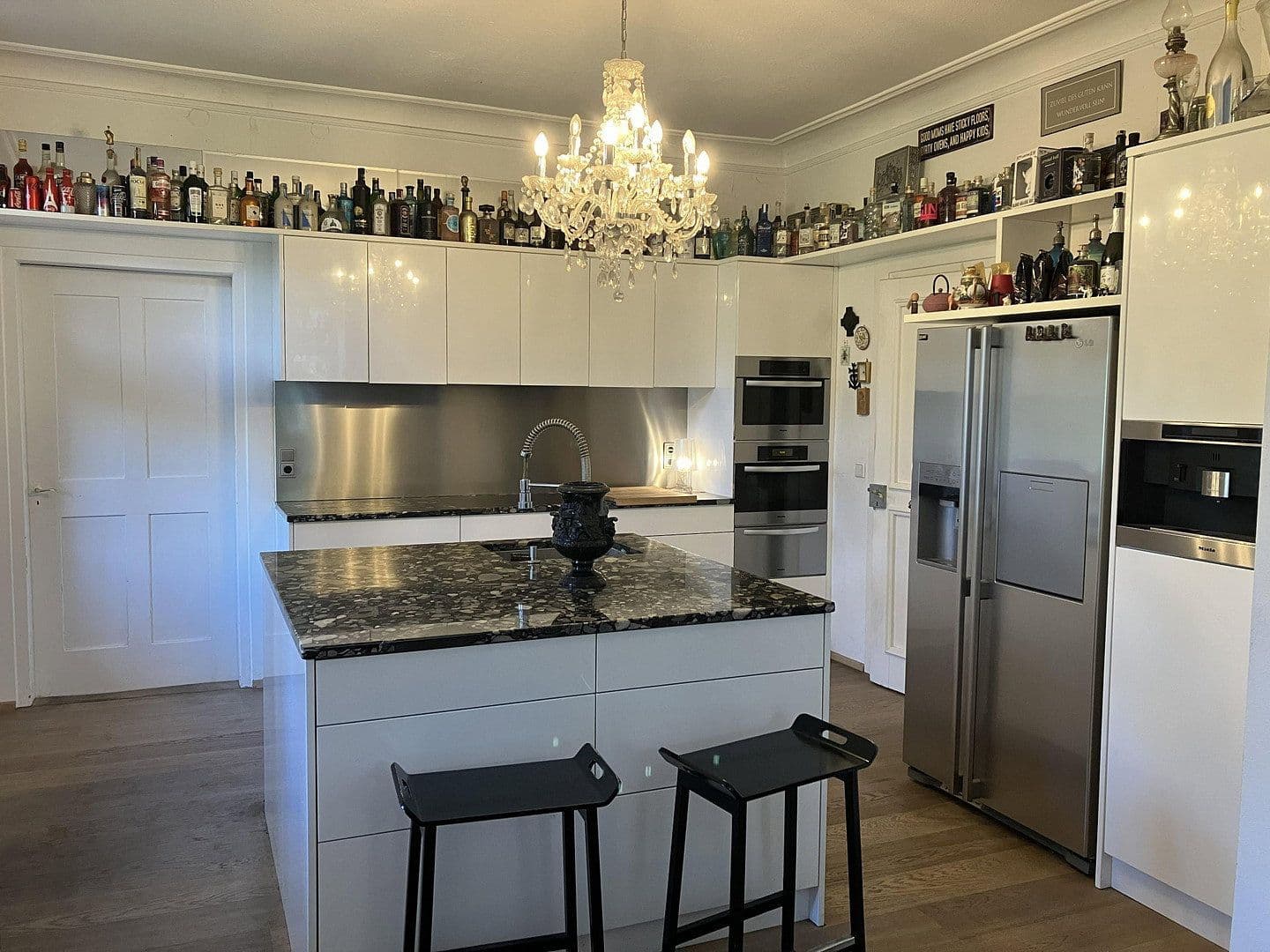 house for sale, 300 m², Lauchringen, Baden-Württemberg house for sale, 300 m², Lauchringen, Baden-Württemberg