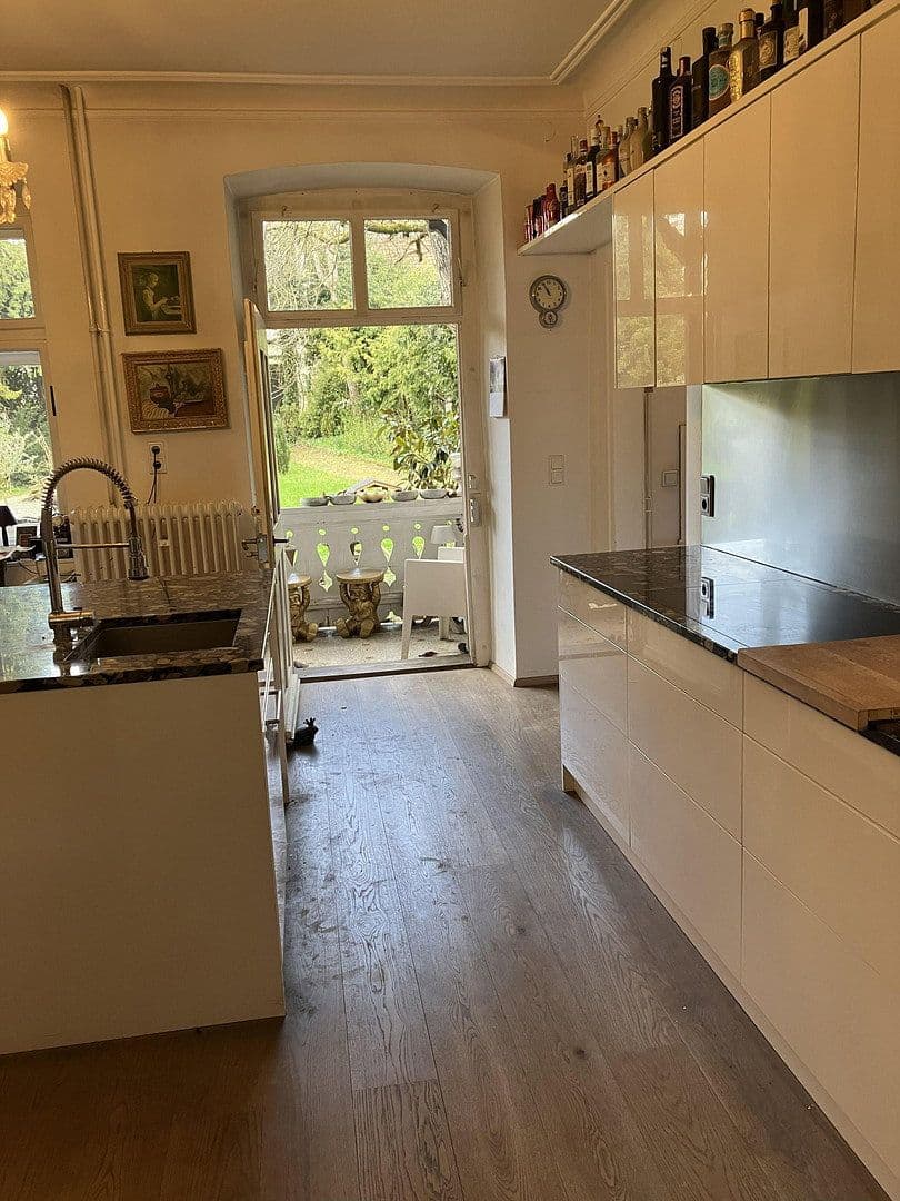 house for sale, 300 m², Lauchringen, Baden-Württemberg house for sale, 300 m², Lauchringen, Baden-Württemberg