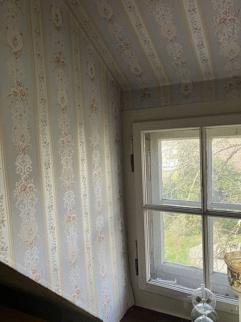 house for sale, 300 m², Lauchringen, Baden-Württemberg house for sale, 300 m², Lauchringen, Baden-Württemberg