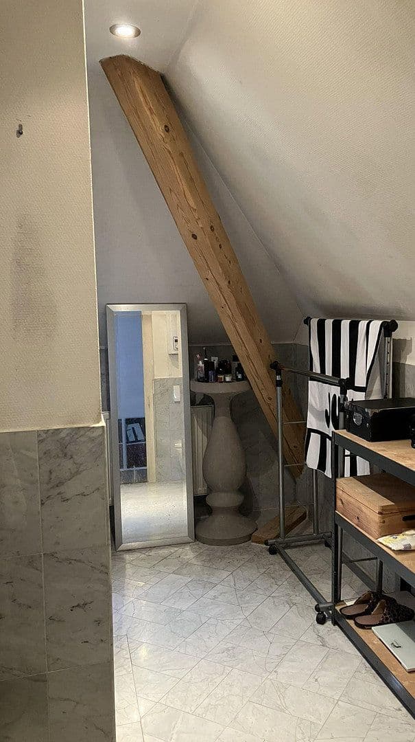 house for sale, 300 m², Lauchringen, Baden-Württemberg house for sale, 300 m², Lauchringen, Baden-Württemberg