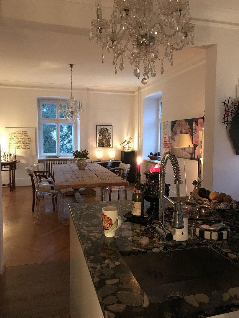 house for sale, 300 m², Lauchringen, Baden-Württemberg house for sale, 300 m², Lauchringen, Baden-Württemberg